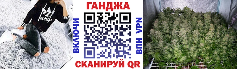 Где купить наркотики Чистополь Галлюциногенные грибы  ГАШ  Канабис  АМФЕТАМИН 