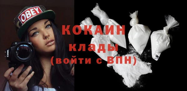 ешки Володарск