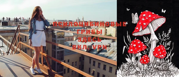 экстази Вязники
